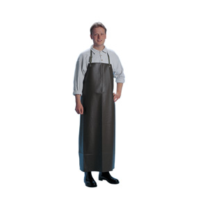 Sort pentru obstetrica Krutex 110 cm