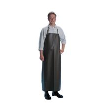 Sort pentru obstetrica Krutex 120 cm