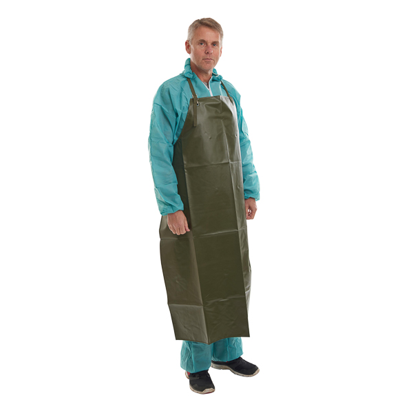 Sort pentru obstetrica Krutex 130 cm