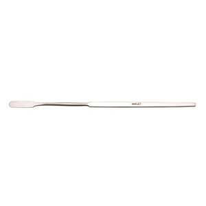 Spatula pentru rozatoare