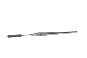 Spatula rozatoare