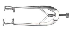 Specul ocular Equivet