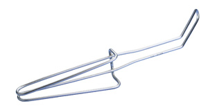 Speculum arcada dentara Equivet
