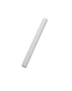 Speculum de unica folosinta Equivet