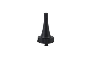 Speculum ureche