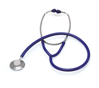 Stetoscop Littmann