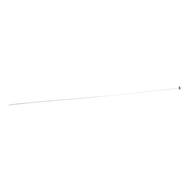 Stilet flexibil iiu Equivet pentru paiete de 0.5 ml