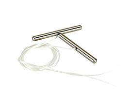 Sutura LDA Toggle