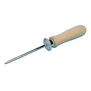 Trocar 4x100 mm