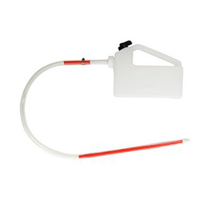 Tub de hranire vitei sonda flexibila Bovivet (drencher) 2 L