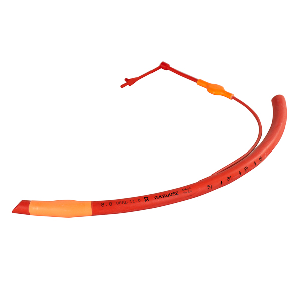 Tub endotraheal cu balon 10.0 mm