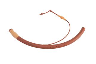 Tub endotraheal cu balon 10.5 mm