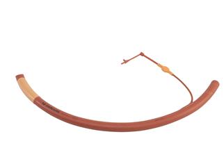 Tub endotraheal cu balon 13.0 mm x 48 cm