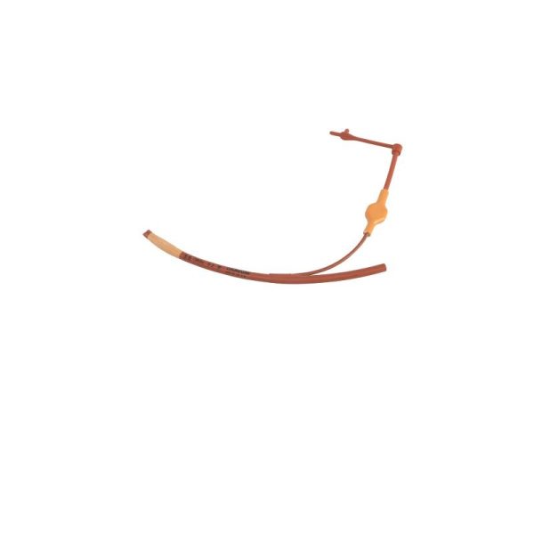 Tub endotraheal cu balon 3.0 mm
