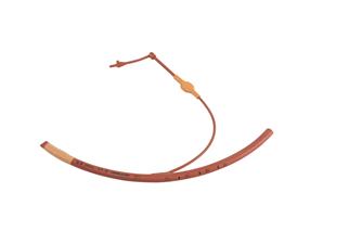 Tub endotraheal cu balon 6.5 mm