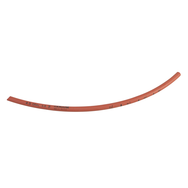 Tub endotraheal fara balon 4.0 mm