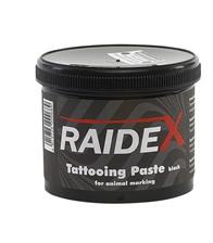 Tub pasta tatuare