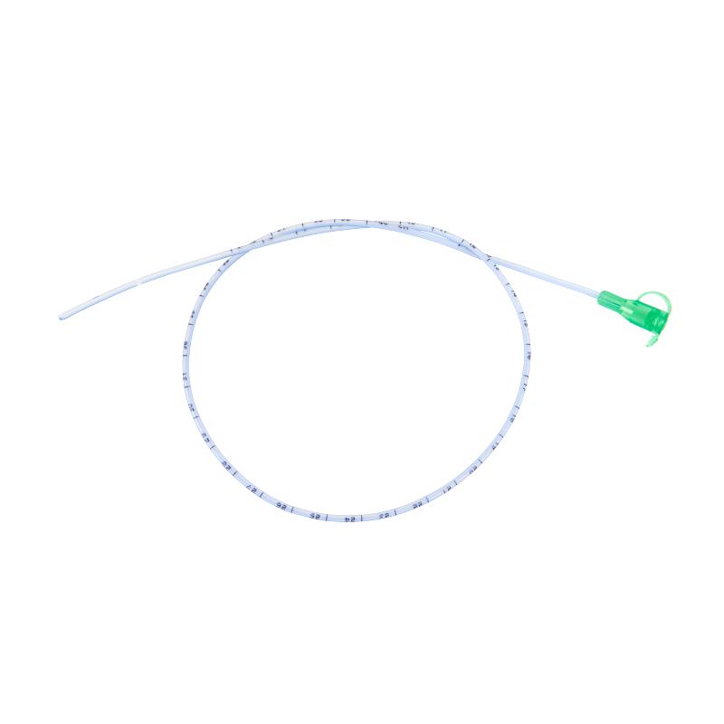 Sonda/Tub hranire PVC (nazoesofagian) 6 FR