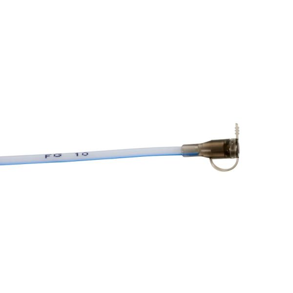 Sonda/ Tub hranire PVC (nazoesofagian) 10 FR