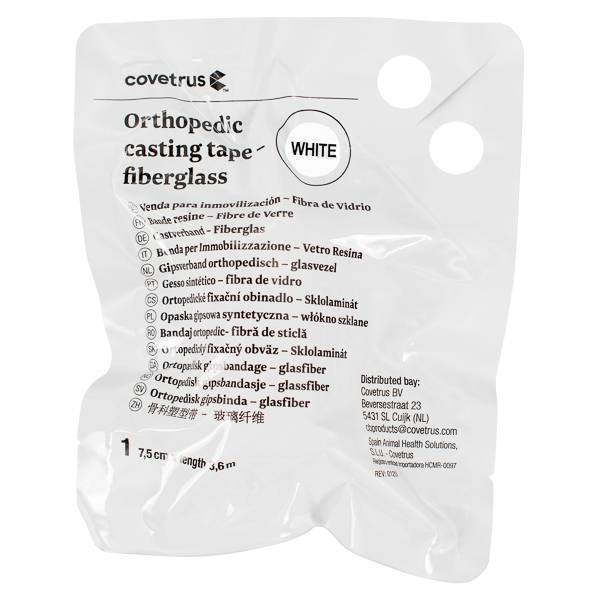 Bandaj ortopedic