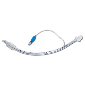 Tub endotraheal 10.5 mm