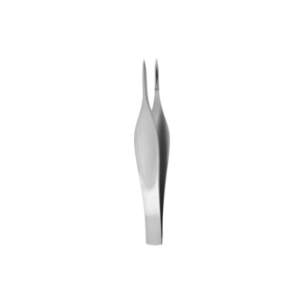 Pensa departatoare (aschie) Feilchenfeld 9 cm CVET