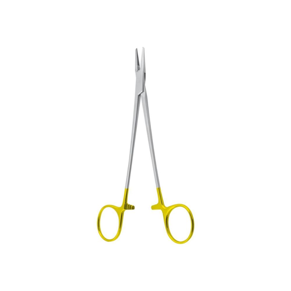 Port ac Crile Wood