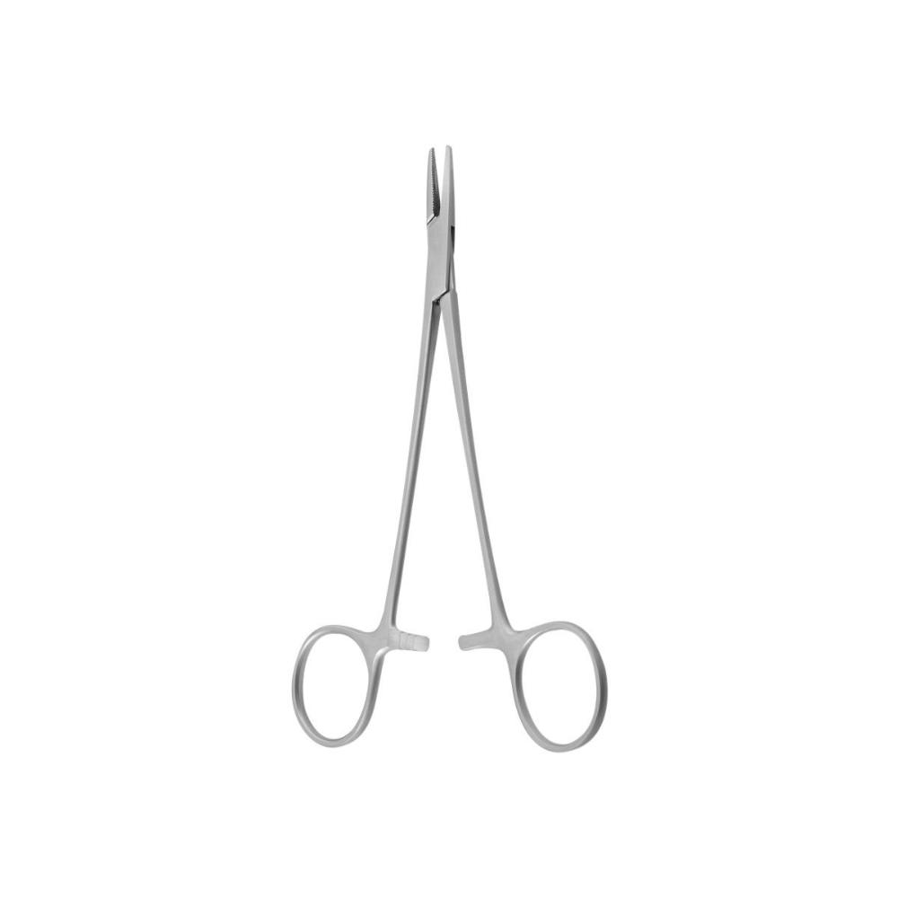 Port ac Crile Wood 15 cm CVET
