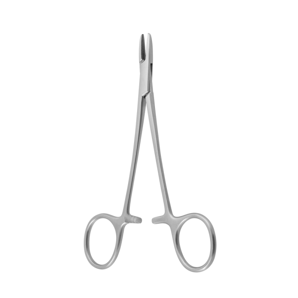 Port ac Brown 13 cm CVET