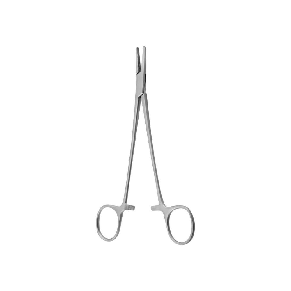 Port ac Mayo Hegar 18 cm CVET