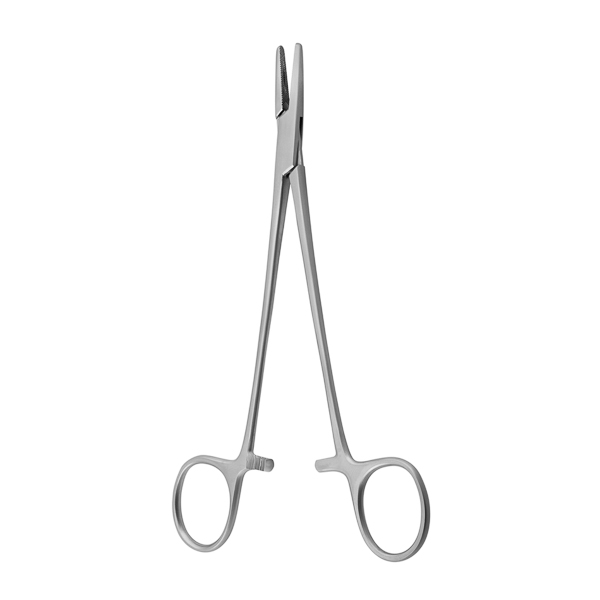 Port ac Mayo Hegar 16 cm CVET