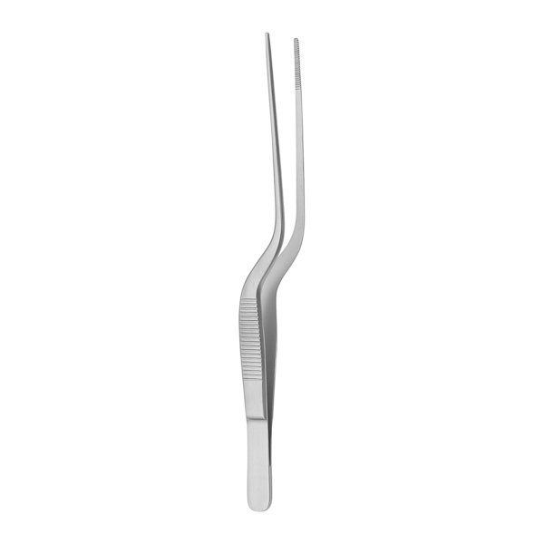 Pensa anatomica auriculara Lucae 14 cm CVET