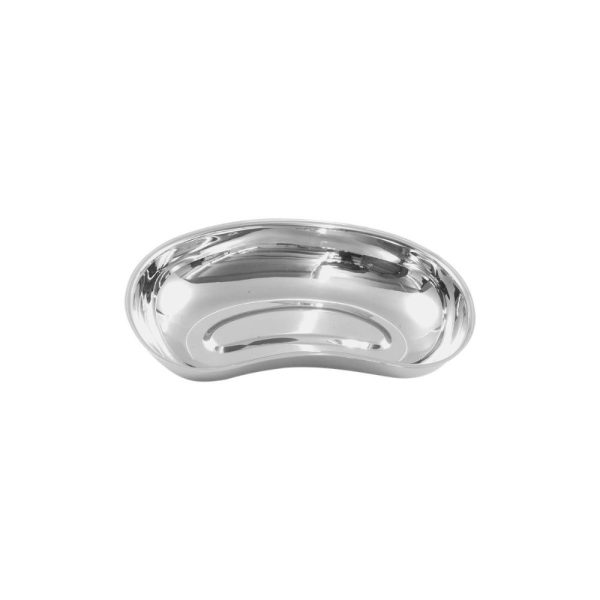 Tavita renala 170 x 100 x 35 mm CVET