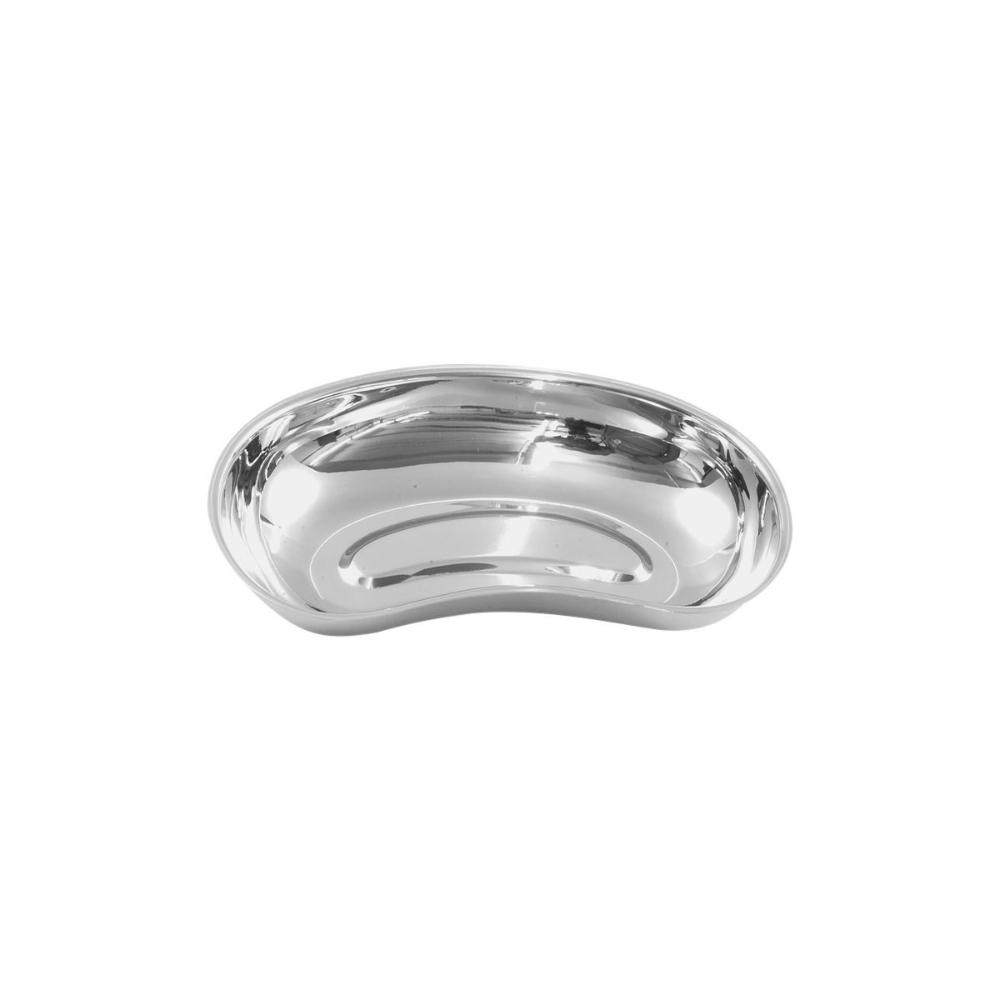 Tavita renala 170 x 100 x 35 mm CVET