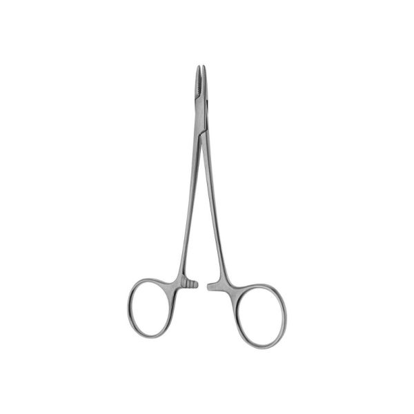 Port ac Baumgartner 14 cm CVET