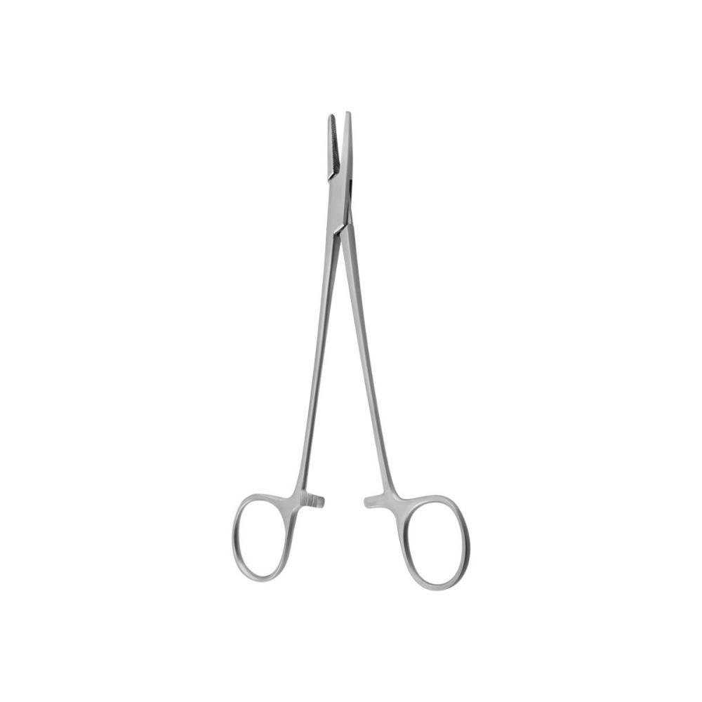 Port ac Mayo Hegar 20 cm CVET