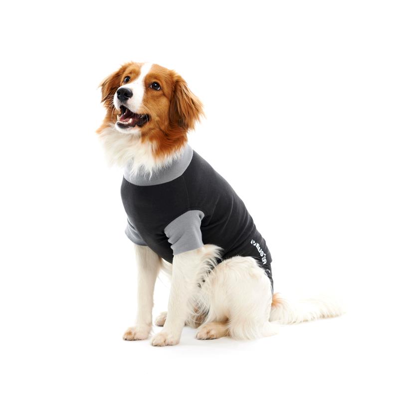 Costum pentru caine Buster clasic