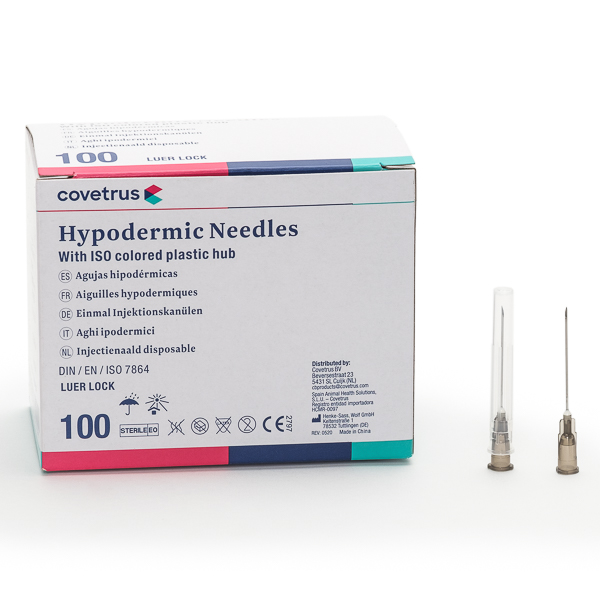 Ace hipodermice de unica folosinta