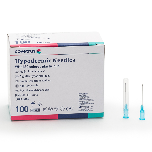 Ace hipodermice de unica folosinta