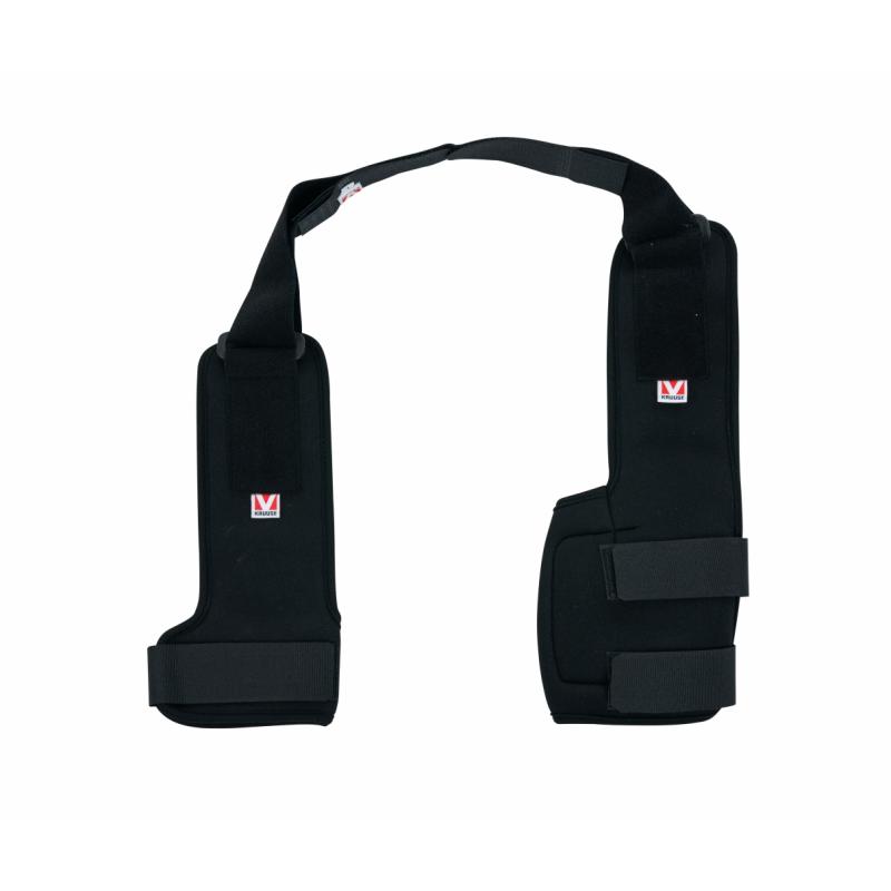 Protectie articulatie cot (olecran)