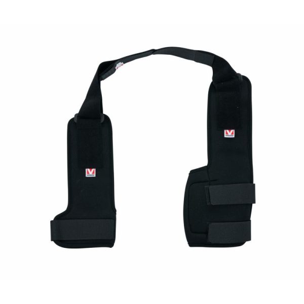 Protectie articulatie cot (olecran)