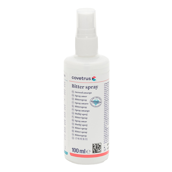 Spray amar 100 ml CVET