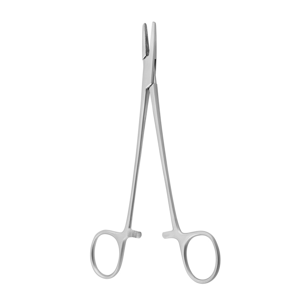 Port ac Mayo Hegar 24 cm CVET