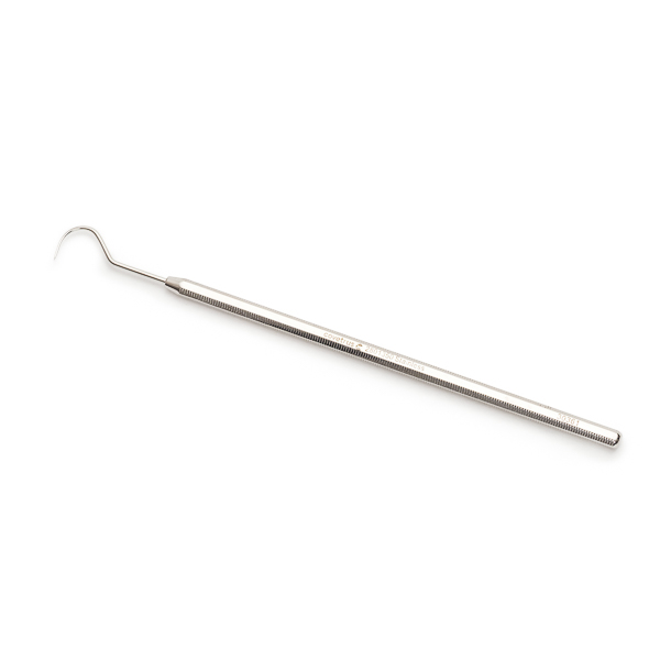 Sonda dentara fig. 23