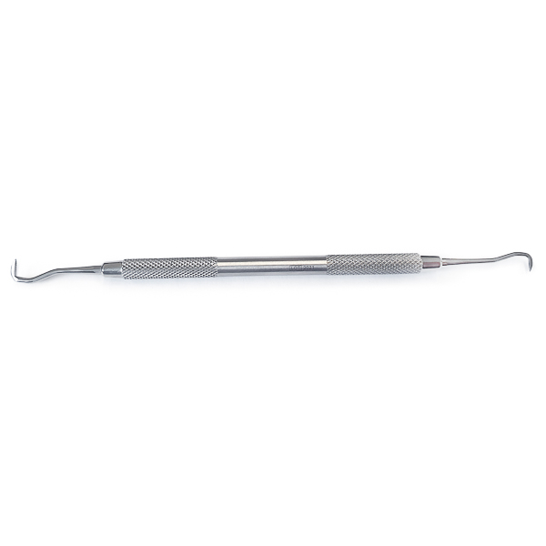 Scaler Jacquette CVET