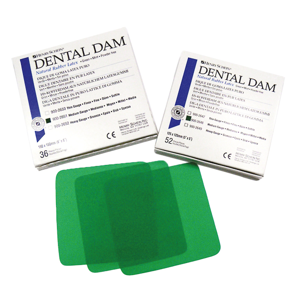 Protectie dentara din cauciuc