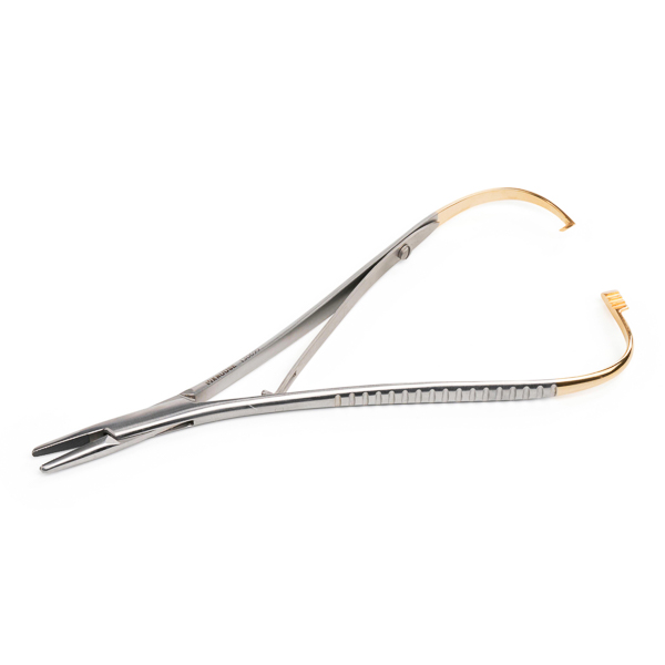 Port ac Mathieu TC cu tungsten carbid