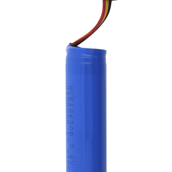 Acumulator litiu-ion pentru cititor AWR 250