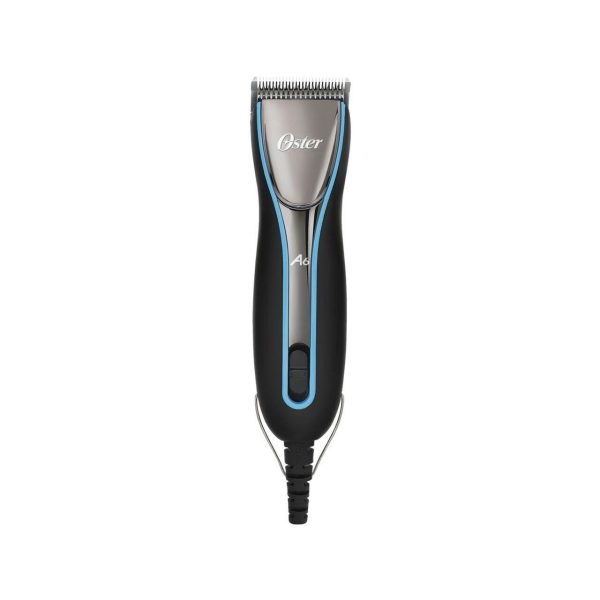 MASINA DE TUNS OSTER A6 CONFORT 3 VITEZE