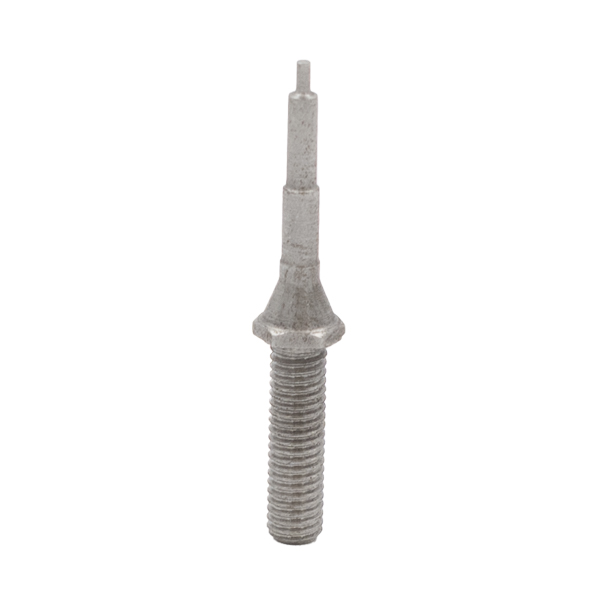Pin mobil pentru cleste crotaliere Allflex D2
